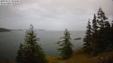 ./images/quadra/bluff/20210527/bluff20210527_203500M.jpg