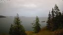 ./images/quadra/bluff/20210527/bluff20210527_204000M.jpg
