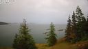 ./images/quadra/bluff/20210527/bluff20210527_204501M.jpg