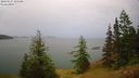 ./images/quadra/bluff/20210527/bluff20210527_205001M.jpg