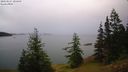 ./images/quadra/bluff/20210527/bluff20210527_205501M.jpg