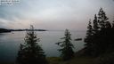 ./images/quadra/bluff/20210527/bluff20210527_210501M.jpg