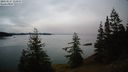 ./images/quadra/bluff/20210527/bluff20210527_211000M.jpg