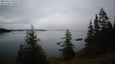 ./images/quadra/bluff/20210527/bluff20210527_211500M.jpg