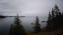 ./images/quadra/bluff/20210527/bluff20210527_212000M.jpg