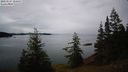 ./images/quadra/bluff/20210527/bluff20210527_212500M.jpg
