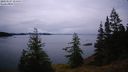 ./images/quadra/bluff/20210527/bluff20210527_213500M.jpg