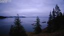 ./images/quadra/bluff/20210527/bluff20210527_214000M.jpg