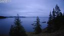 ./images/quadra/bluff/20210527/bluff20210527_214500M.jpg