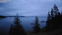 ./images/quadra/bluff/20210527/bluff20210527_215000M.jpg