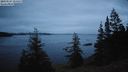 ./images/quadra/bluff/20210527/bluff20210527_215500M.jpg