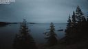 ./images/quadra/bluff/20210527/bluff20210527_220500M.jpg