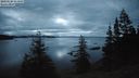 ./images/quadra/bluff/20210528/bluff20210528_043500M.jpg