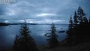 ./images/quadra/bluff/20210528/bluff20210528_044000M.jpg