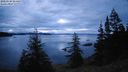./images/quadra/bluff/20210528/bluff20210528_044500M.jpg