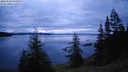 ./images/quadra/bluff/20210528/bluff20210528_045000M.jpg