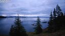 ./images/quadra/bluff/20210528/bluff20210528_045500M.jpg