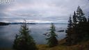 ./images/quadra/bluff/20210528/bluff20210528_050501M.jpg