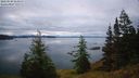 ./images/quadra/bluff/20210528/bluff20210528_051000M.jpg