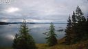 ./images/quadra/bluff/20210528/bluff20210528_051500M.jpg