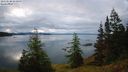 ./images/quadra/bluff/20210528/bluff20210528_052000M.jpg