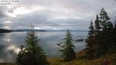 ./images/quadra/bluff/20210528/bluff20210528_052500M.jpg