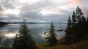 ./images/quadra/bluff/20210528/bluff20210528_053500M.jpg