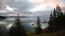 ./images/quadra/bluff/20210528/bluff20210528_054000M.jpg