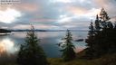 ./images/quadra/bluff/20210528/bluff20210528_054500M.jpg