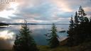 ./images/quadra/bluff/20210528/bluff20210528_055000M.jpg