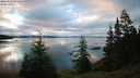 ./images/quadra/bluff/20210528/bluff20210528_055500M.jpg