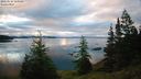 ./images/quadra/bluff/20210528/bluff20210528_060001M.jpg