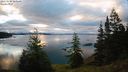 ./images/quadra/bluff/20210528/bluff20210528_060501M.jpg