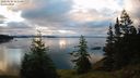 ./images/quadra/bluff/20210528/bluff20210528_061001M.jpg