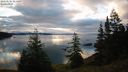 ./images/quadra/bluff/20210528/bluff20210528_061500M.jpg