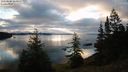 ./images/quadra/bluff/20210528/bluff20210528_062000M.jpg
