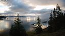 ./images/quadra/bluff/20210528/bluff20210528_062500M.jpg