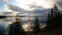 ./images/quadra/bluff/20210528/bluff20210528_063500M.jpg