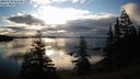 ./images/quadra/bluff/20210528/bluff20210528_064000M.jpg