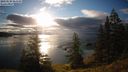 ./images/quadra/bluff/20210528/bluff20210528_064500M.jpg