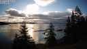 ./images/quadra/bluff/20210528/bluff20210528_065000M.jpg