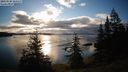 ./images/quadra/bluff/20210528/bluff20210528_065500M.jpg