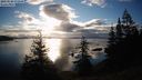./images/quadra/bluff/20210528/bluff20210528_070501M.jpg