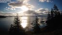 ./images/quadra/bluff/20210528/bluff20210528_071001M.jpg