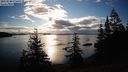 ./images/quadra/bluff/20210528/bluff20210528_071500M.jpg