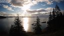 ./images/quadra/bluff/20210528/bluff20210528_072000M.jpg