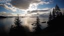 ./images/quadra/bluff/20210528/bluff20210528_072500M.jpg