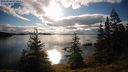 ./images/quadra/bluff/20210528/bluff20210528_073500M.jpg