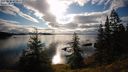 ./images/quadra/bluff/20210528/bluff20210528_074000M.jpg