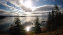 ./images/quadra/bluff/20210528/bluff20210528_074500M.jpg